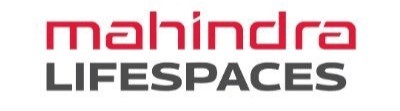 Mahindra Lifespaces Borivali West Logo